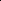 Az ifjú pápa